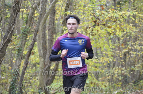 Les Foulees du Dragon 2025/FDRAGON_2025_06784.JPG